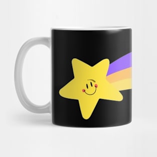 GOOD TIMES Mug